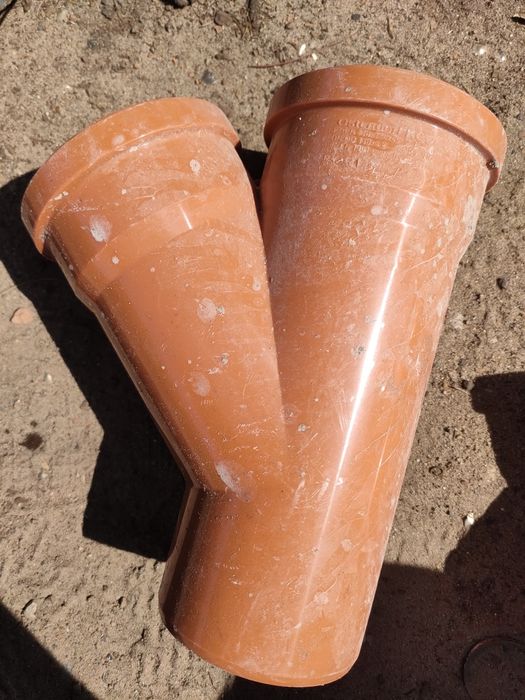 Studnia zbiorcza400/160
