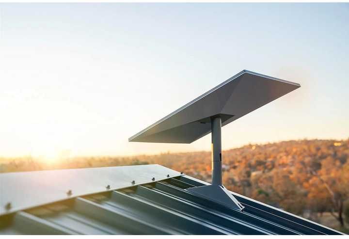 Starlink Gen3 Rev4 Старлінк V3 новий без акаунта