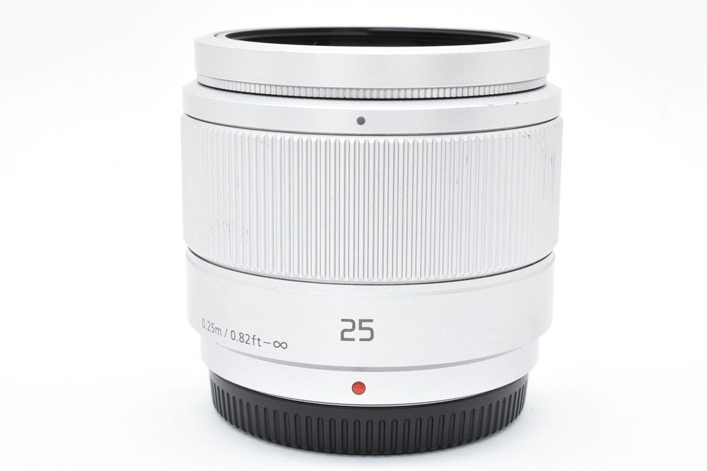 Conjunto Lumix G9 + G90 + Lentes