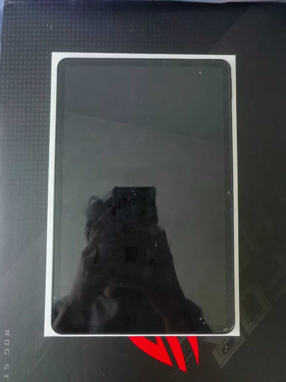 Huawei Matepad 11 + Klawiatura + Huawei Pencil 2 + Huawei Mysz