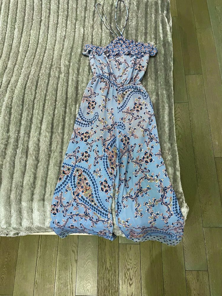 Кобинезон Twinset