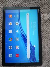 Tablet Huawei MediaPad M5 Lite