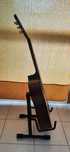 Guitarra classica
