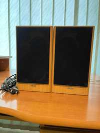 Bookshelf Speaker Стан нових