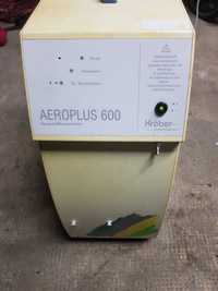 Koncentrator tlenu  Aeroplus 600  sprawny