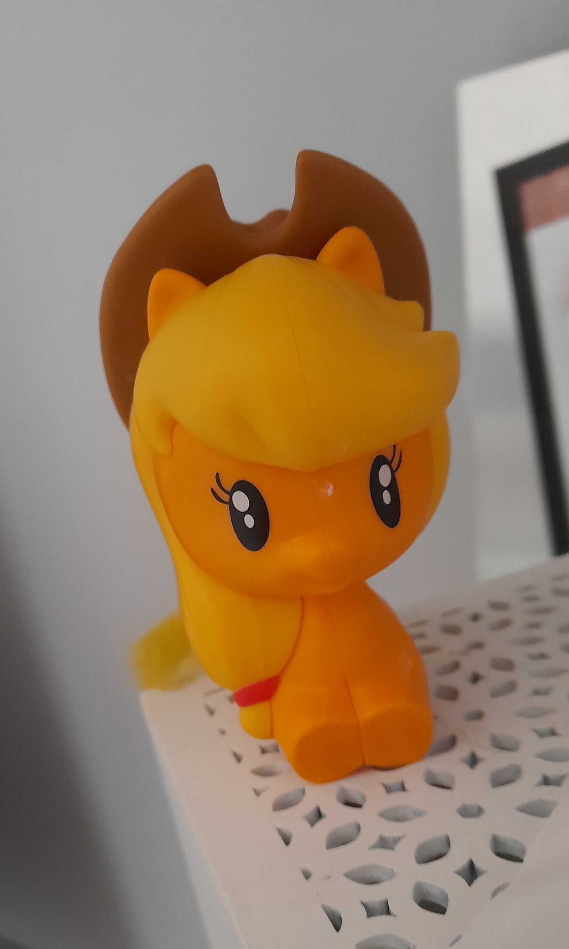 Apple Jack figurka kucyk MLP  9cm