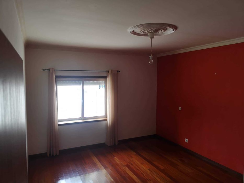 T1 em Santa Marta de Portuzelo, Viana do Castelo