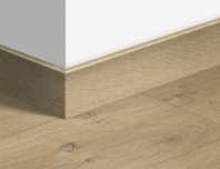 Lista przypodłogowa QUICK STEP Dąb spokojny 12mm AC5 V4 IMU1856 10,8 m
