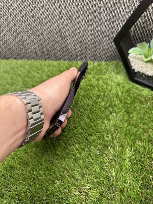 iPhone 14 Pro 256Gb АКБ 94% Deep Purple Айфон 14 Про 256