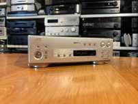 Tuner radiowy JVC FX-F1RGD Audio Room