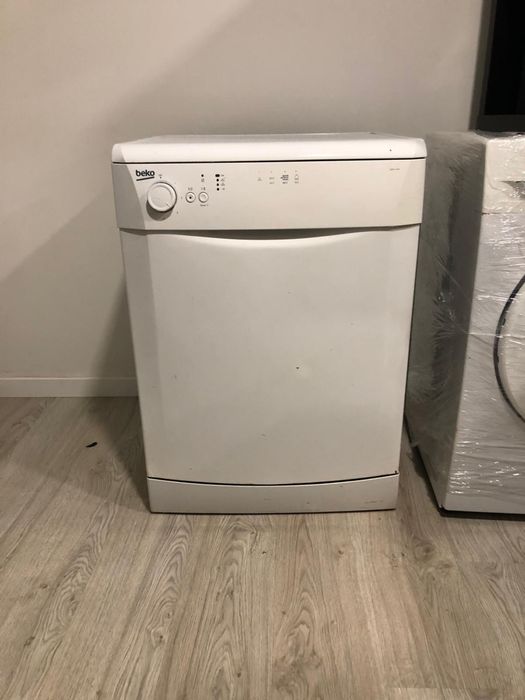 Maquina de lavar loiça