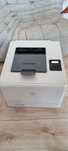 Drukarka jednofunkcyjna laserowa (kolor) HP Color LaserJet Pro M452dn