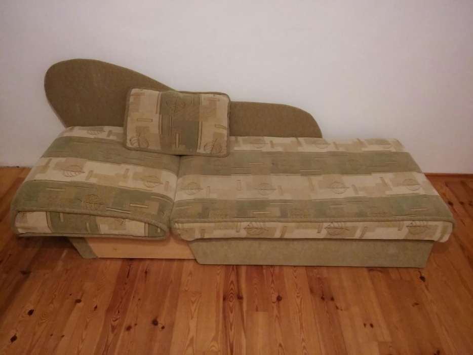Łóżko, łóżeczko dziecięce, tapczan!!! 1szt