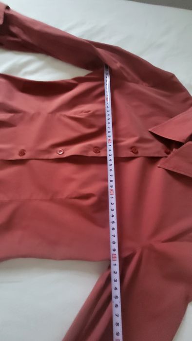koszula damska r. S