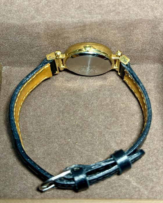 Sprzedam zegarek ORIENT Japan Vintage