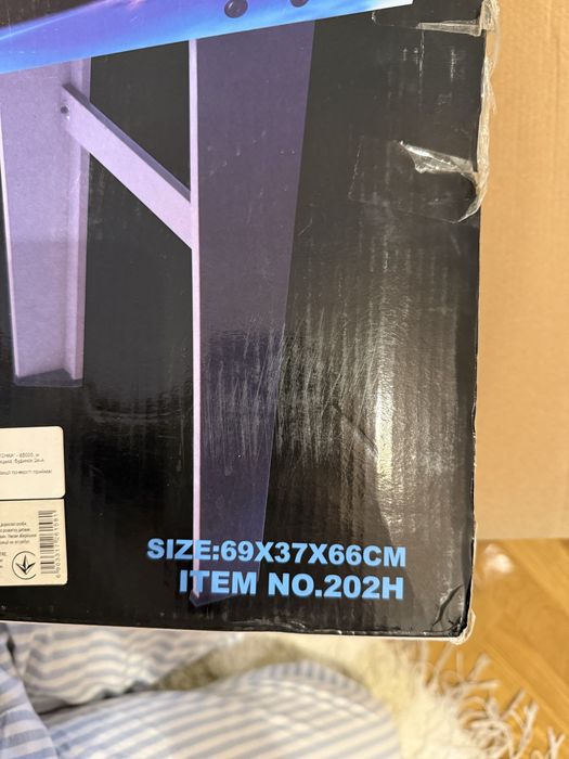 Більярд дитячий