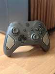 Comando Xbox Recon Tech Wireless
