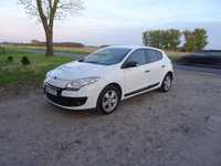 Renault Megane III 1,5 dci w rozliczeniu inne auto