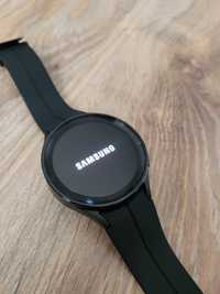 Nowy Samsung Galaxy Watch 5 Pro SM-R920 BLACK TITANIUM