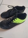 Turfy Buty do gry w piłkę