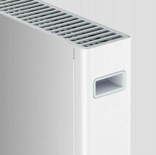 Aquecedor Elétrico Smartmi Convector Heater 1S| GARANTIA 3 ANOS |