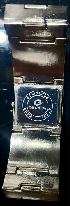 Lindo Relógio como novo