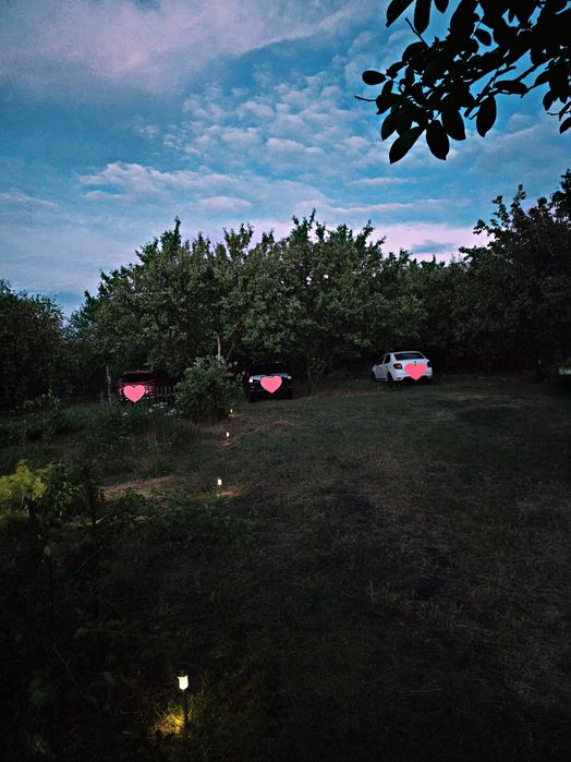 Сдам в аренду площадку место парковка стоянка