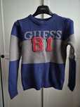 Sweter/Bluza  Guess Chłopięcy rozm.140