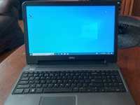 Laptop Dell Latitude 3540 Core i3-4030U 1,90 GHz / 8 GB / 120 GB