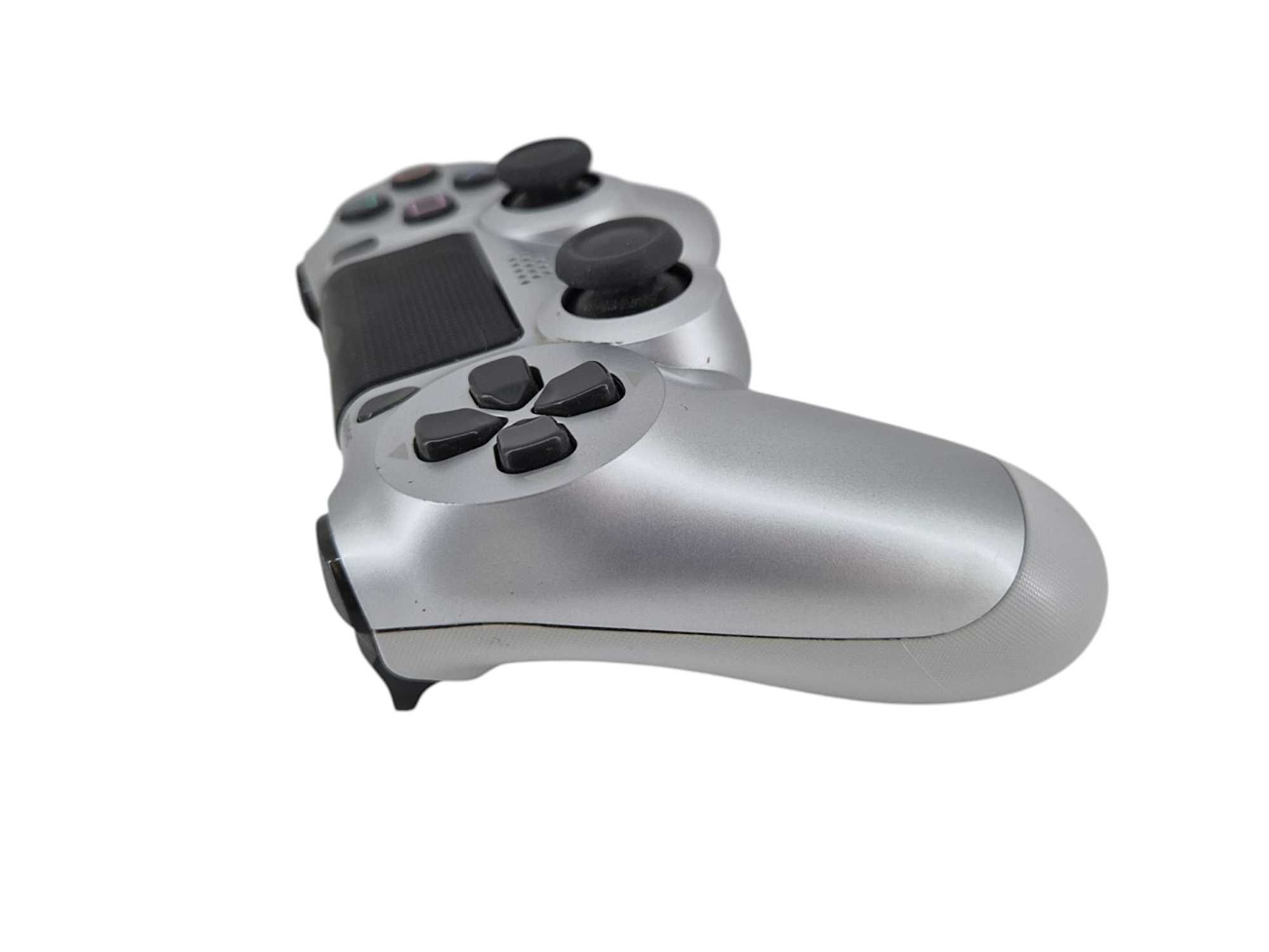 Pad do ps4 CUH-ZCT2E
