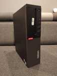 Komputer Lenovo ThinkCentre