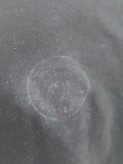 Bluza z kapturem dresowa męska  rozmiar L firma BEC