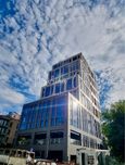 Аренда офис 68м2 ЖК Delight Hall Шевченко Гоголя центр Днепр