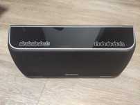 Musaic MP10 Music Player