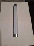 Listwa led polecam