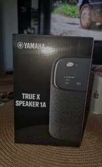 Колонка Yamaha True X Speaker 1A