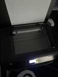 Drukarka atramentowa hp deskjet ink advantage 5075