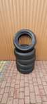 Opony letnie 195 65 R 15 Good Year bierznik 7.0 - 7.2 mm