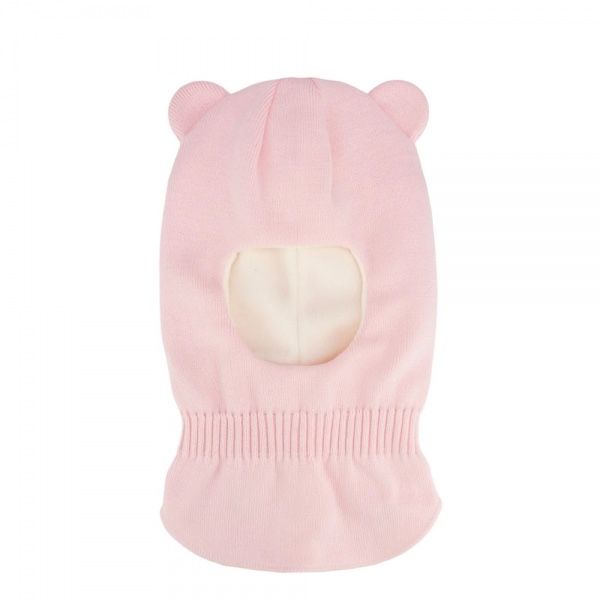 Шапка - шолом дитяча, шапка - шлем детская, шапка - шолом для дітей