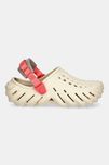 Крокси Crocs Echo Clog Stucco 37-38 р