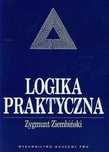 Logika Praktyczna Zygmunt Ziembiński