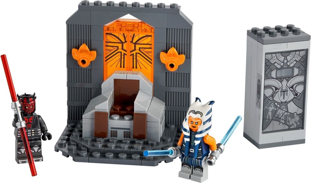 Lego Vários Sets