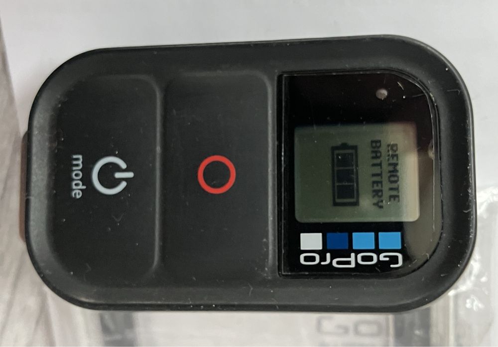 Kamera GoPro HERO 4 silwer zestaw kamerka nie gopro 6, 7, 8