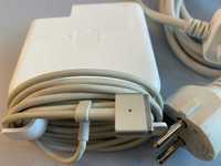 MagSafe 2 Power Adapter Macintosh 85W