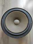 Tonsil GDN 20/40 40W 8Ω