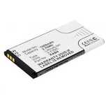 Akumulator Maxcom MM720BB KAB4 800mAh Li-Ion 3.7V