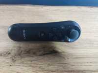 Sony Playstation 3 Navigation Controller PS3