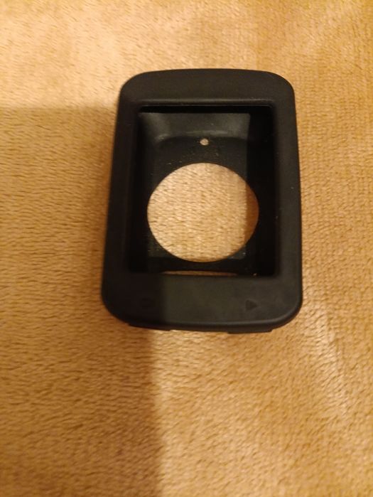 Gps Garmin 820 usado