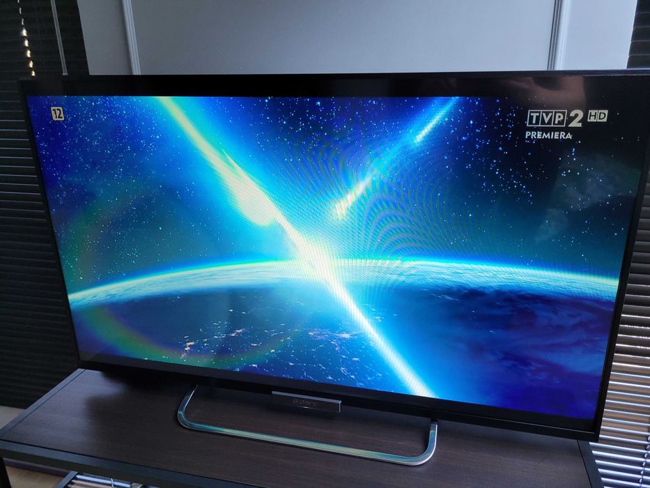 Telewizor Sony BRAVIA 42