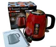 Czajnik RUSSELL HOBBS Colours Plus